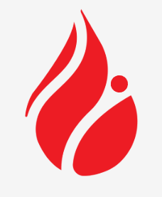 Formation Incendie Alès